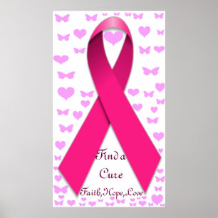 Poster Faith,Hope,Love_