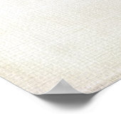 Poster Faith, Hope, Love I (Coin)