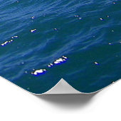 Poster Faith_ Imprimer (Coin)