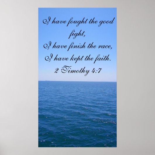 Poster Faith_ Imprimer (Devant)