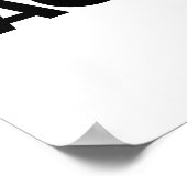 Poster FAITS DU GED - - Pro-Science - (Coin)