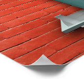 Poster Faits importants (Coin)