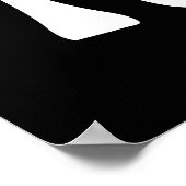 Poster Fakin' the Funk (Coin)