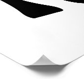 Poster Fakin' the Funk (Coin)