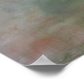 Poster Falcon (Coin)