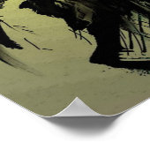 Poster Fallen_édité-1 (Coin)