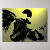 Poster Fallen_édité-1 (Devant)