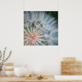 Poster Falln de nouveaux voeux (Cuisine)