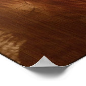 Poster Falln Guardian Angel (Coin)