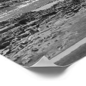 Poster Falls Park (Coin)