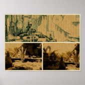 Poster falsifié (Devant)