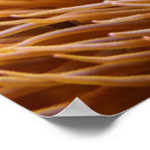 Poster Fameuse sirène (Coin)