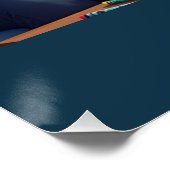 Poster Familia (Coin)