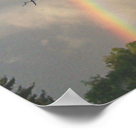 POSTER FAMILIAL (Coin)