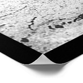 Poster Famille afro-américaine sur la plantation de Smith (Coin)