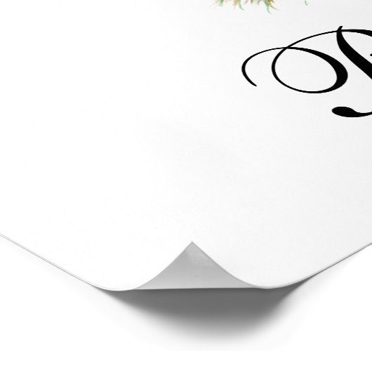 Poster Famille Blue Runner Duck (Coin)