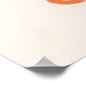 Poster Famille de kangourous chaleureuse - Art du coucher (Coin)