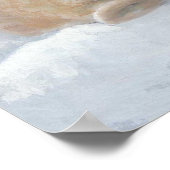 Poster Famille de l'Arctique (Coin)