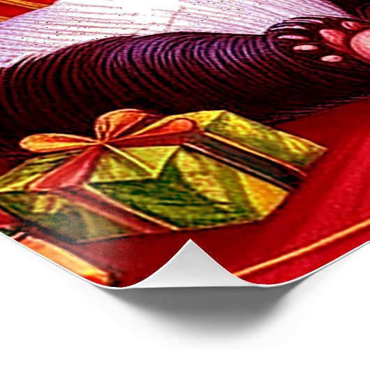 Poster Famille De Pandas Ouverture Des Présentations De N (Coin)