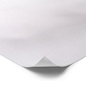 Poster Famille des animaux marmottes errer Nature (Coin)