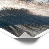 Poster Famille Gorilla (Coin)