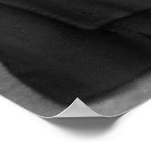 Poster Famille hollandaise à Ellis Island, début des anné (Coin)