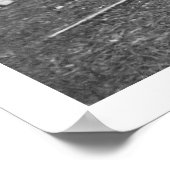 Poster Famille Igloo & Eskimo 1906 (Coin)