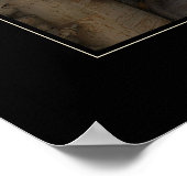 Poster Famille (jour) / Famille (jour) (Coin)