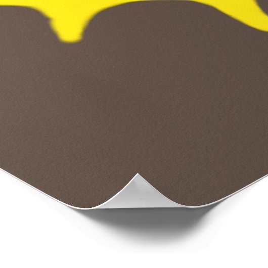 Poster Famille Tapetstry ! (Coin)