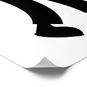 Poster Famille United (Coin)