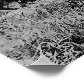 Poster FAMILLE WESTWARD À WAGON COUVERT c. 1886 (Coin)