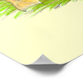 Poster Family de Silver (Coin)