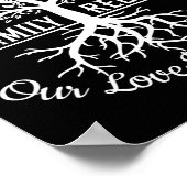 Poster Family Reunion (Coin)