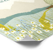 Poster Family Reunion Outdoor Event (Coin)