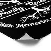 Poster Family Reunion The Love Of Our Family (Coin)