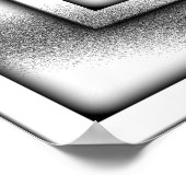 Poster Fan Fair par Enoch Bolles (Coin)