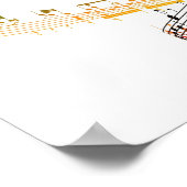 Poster Fanataisie (Opus 7) 2 (Coin)