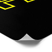 POSTER FANBOY (Coin)