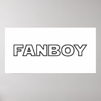 FANBOY