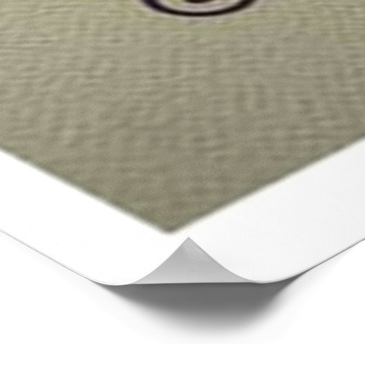 Poster Fania All Stars Premium HQ (Coin)