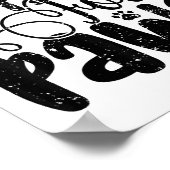 Poster Fans Of Pet-related Animals Shelters Donors (Coin)