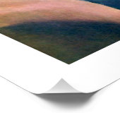 Poster Fantastic Adventures (nov. 1942) (Coin)