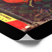 Poster Fantastic Adventures v03 n09 (1941-11.Ziff-Davis)_ (Coin)