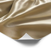 Poster Fantasy Cute Japanese Painter Landscape (Coin)