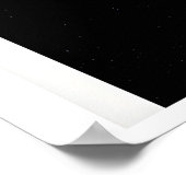 Poster Fantasy Matchbox Print, Balancing Gnomes on (Coin)