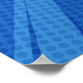 Poster Fantasy trade design | Cyberpunk | Self growth (Coin)