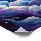 Poster FantasyAngel (Coin)