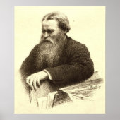 Poster Fantin-Latour - Edwin Edwards (Devant)