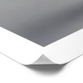 Poster Fantôme (Coin)