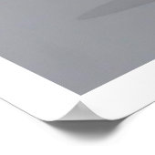 Poster Fantôme (Coin)